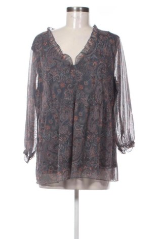 Bluză de femei Unbranded, Mărime L, Culoare Multicolor, Preț 44,99 Lei, #136995012