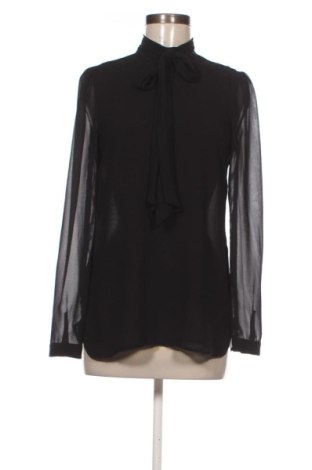 Damen Shirt Zara, Größe S, Farbe Schwarz, Preis € 8,00, #136995305