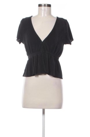 Bluză de femei Undiz, Mărime M, Culoare Negru, Preț 56,99 Lei, #136995356