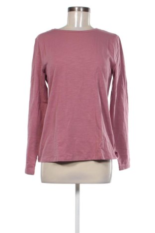 Damen Shirt Unbranded, Größe M, Farbe Aschrosa, Preis 16,00 €, #136995470