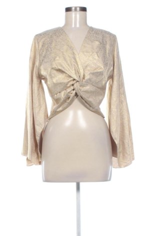 Bluzka damska NEW COLLECTION, Rozmiar M, Kolor Kolorowy, Cena 112,53 zł, #136995482