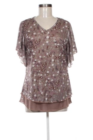 Bluzka damska Unbranded, Rozmiar XL, Kolor Kolorowy, Cena 46,57 zł, #136995519