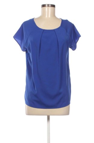 Damen Shirt Orsay, Größe L, Farbe Blau, Preis € 10,00, #136995535