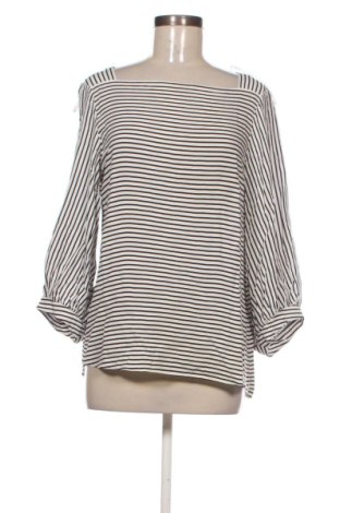 Dámska blúza Massimo Dutti, Veľkosť L, Farba Viacfarebná, Cena  32,12 €, #136995572