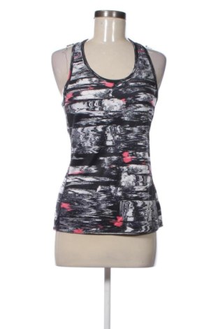 Női blúz H&M, Méret M, Szín Sokszínű, Ár 3 209 Ft, #136995635
