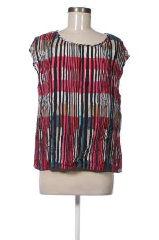 Bluză de femei Expresso, Mărime L, Culoare Multicolor, Preț 72,99 Lei, #136995642