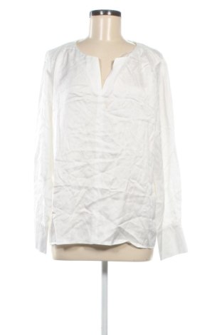 Damen Shirt Unbranded, Größe XL, Farbe Weiß, Preis 15,99 €, #136995742