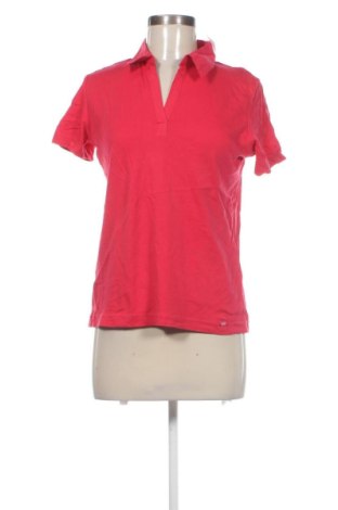 Bluzka damska Cecil, Rozmiar M, Kolor Różowy, Cena 56,99 zł, #136995793