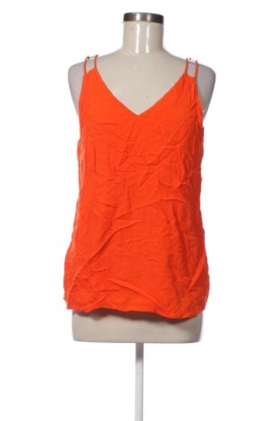 Bluzka damska Esprit, Rozmiar M, Kolor Pomarańczowy, Cena 44,99 zł, #136995844