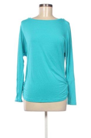 Damen Shirt Unbranded, Größe L, Farbe Blau, Preis 6,00 €, #136995868