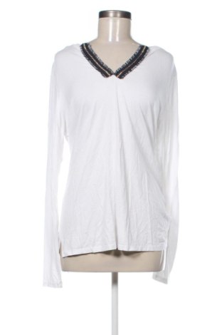 Damen Shirt Unbranded, Größe XL, Farbe Weiß, Preis 8,21 €, #136996040