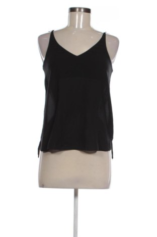 Γυναικεία μπλούζα Topshop, Μέγεθος S, Χρώμα Μαύρο, Τιμή 6,99 €, #136996046
