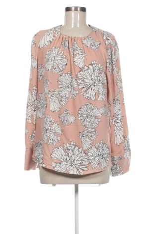 Damen Shirt Unbranded, Größe M, Farbe Mehrfarbig, Preis € 5,99, #136996077