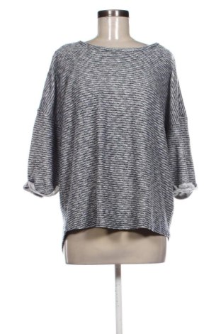 Damen Shirt George, Größe XXL, Farbe Mehrfarbig, Preis 8,41 €, #136996079