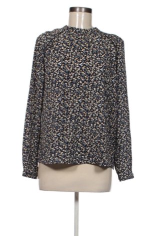 Bluză de femei ONLY, Mărime L, Culoare Multicolor, Preț 124,99 Lei, #136996191