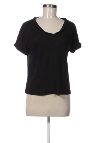 Damen Shirt WE, Größe M, Farbe Schwarz, Preis 7,99 €, #136996268