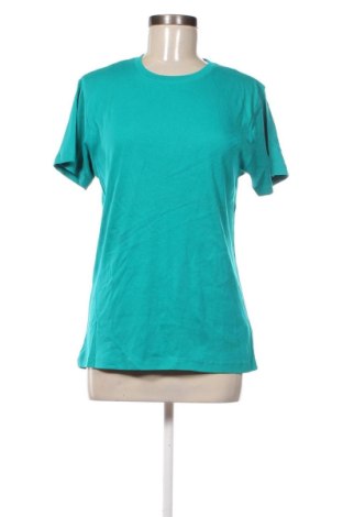 Női blúz Gap, Méret XL, Szín Kék, Ár 4 909 Ft, #136996311
