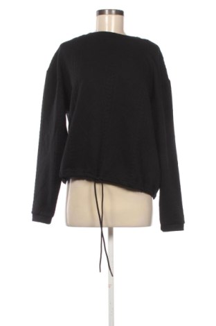 Damen Shirt Unbranded, Größe XL, Farbe Schwarz, Preis 8,00 €, #136996319