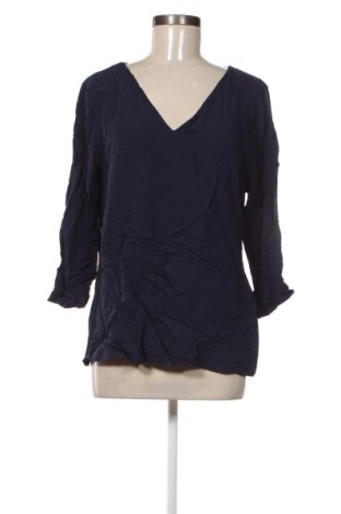 Damen Shirt About You, Größe M, Farbe Blau, Preis 6,99 €, #136996330