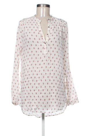 Damen Shirt H&M, Größe S, Farbe Mehrfarbig, Preis 7,64 €, #136996350
