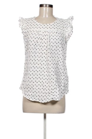 Bluză de femei Gina Benotti, Mărime M, Culoare Multicolor, Preț 67,99 Lei, #136996520