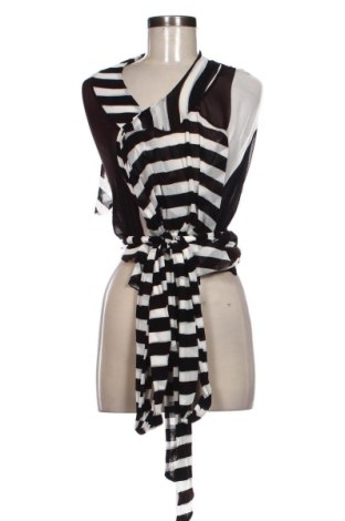 Bluză de femei Kookai, Mărime XS, Culoare Multicolor, Preț 56,00 Lei, #136996651