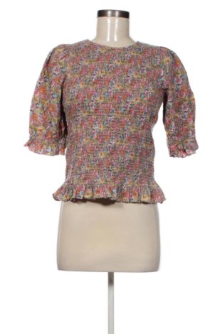 Damen Shirt Unbranded, Größe S, Farbe Mehrfarbig, Preis 15,99 €, #136996698