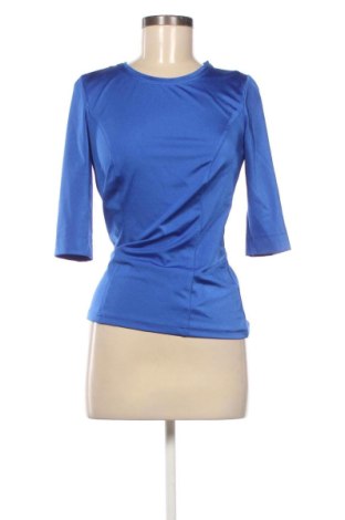 Damen Shirt Unbranded, Größe M, Farbe Blau, Preis 7,00 €, #136996735