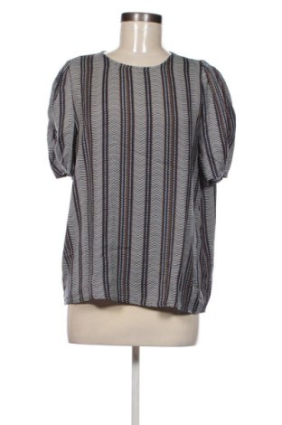 Bluză de femei Vero Moda, Mărime L, Culoare Multicolor, Preț 124,99 Lei, #136996792