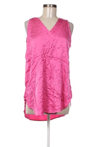 Bluză de femei Unbranded, Mărime S, Culoare Roz, Preț 38,99 Lei, #136996846