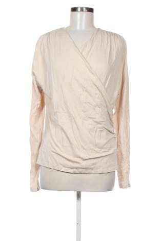 Bluzka damska Costes, Rozmiar XL, Kolor ecru, Cena 27,99 zł, #136996847