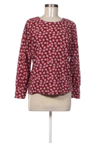 Damen Shirt Studio Anneloes, Größe L, Farbe Mehrfarbig, Preis 9,99 €, #136996894