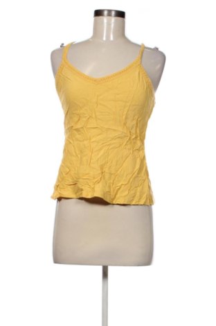 Damen Shirt Unbranded, Größe S, Farbe Gelb, Preis 6,99 €, #136997001