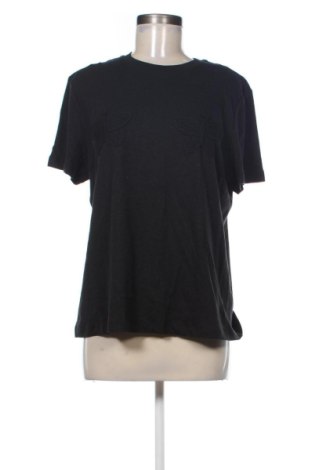 Damen Shirt & Other Stories, Größe L, Farbe Schwarz, Preis € 10,87, #136997007
