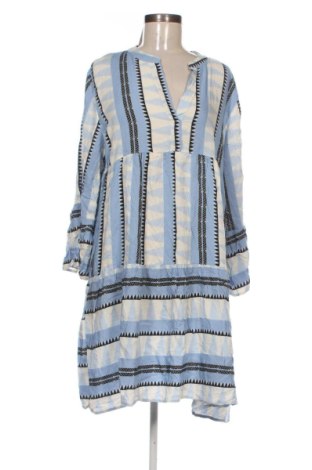 Bluză de femei Z One by Zabaione, Mărime XL, Culoare Multicolor, Preț 119,68 Lei, #136997008
