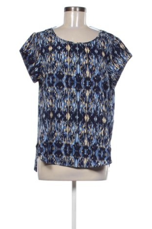 Bluză de femei ONLY, Mărime L, Culoare Multicolor, Preț 45,99 Lei, #136997014