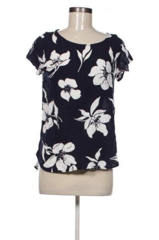 Bluză de femei ONLY, Mărime XS, Culoare Multicolor, Preț 124,99 Lei, #136997070