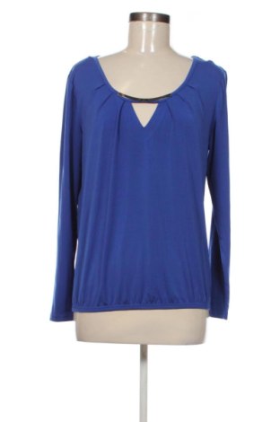 Bluzka damska Unbranded, Rozmiar L, Kolor Niebieski, Cena 25,99 zł, #136997173