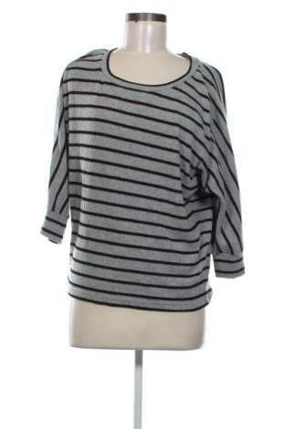 Bluză de femei Soho, Mărime M, Culoare Gri, Preț 31,49 Lei, #136997178