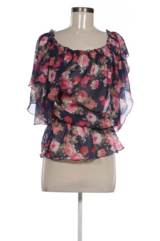 Bluză de femei Sorbet, Mărime L, Culoare Multicolor, Preț 74,39 Lei, #136997200