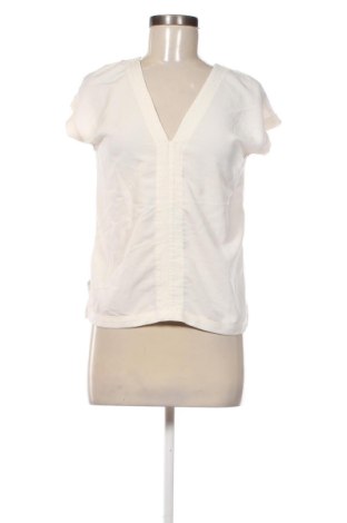 Bluză de femei Unbranded, Mărime XS, Culoare Ecru, Preț 36,99 Lei, #136997223