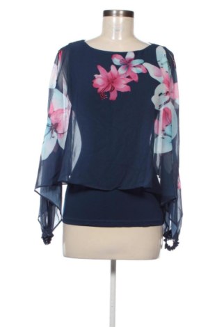 Damen Shirt Unbranded, Größe M, Farbe Mehrfarbig, Preis 5,99 €, #136997254