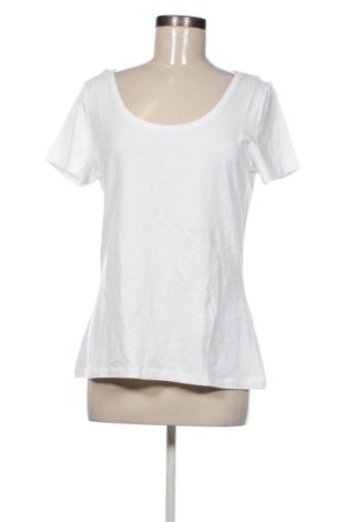 Bluză de femei Anna Field, Mărime XL, Culoare Alb, Preț 67,99 Lei, #136997292