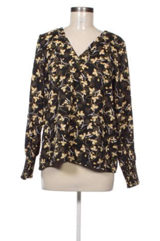Damen Shirt ONLY, Größe L, Farbe Mehrfarbig, Preis 8,99 €, #136997351