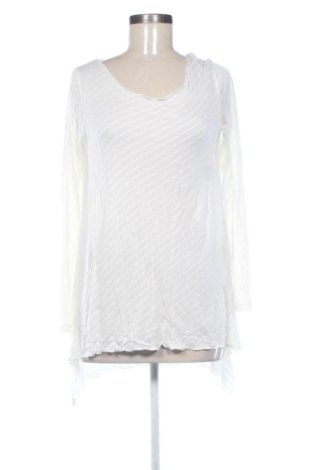 Bluză de femei Unbranded, Mărime L, Culoare Alb, Preț 67,77 Lei, #136997386