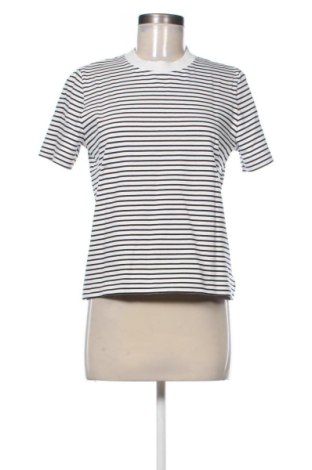Damen Shirt COS, Größe M, Farbe Mehrfarbig, Preis € 35,67, #136997389