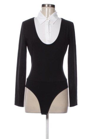 Damen Shirt Karl Lagerfeld, Größe M, Farbe Mehrfarbig, Preis 119,99 €, #136997442