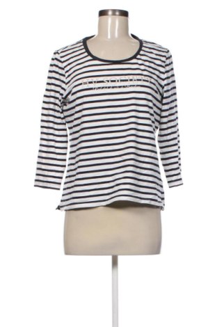 Dámska blúza Unbranded, Veľkosť M, Farba Viacfarebná, Cena  3,95 €, #136997457