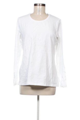 Bluzka damska Unbranded, Rozmiar L, Kolor Biały, Cena 47,99 zł, #136997513