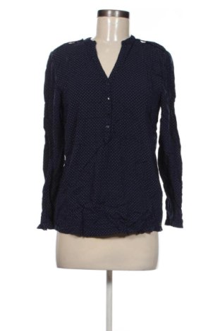 Damen Shirt Esprit, Größe M, Farbe Mehrfarbig, Preis 8,99 €, #136997519